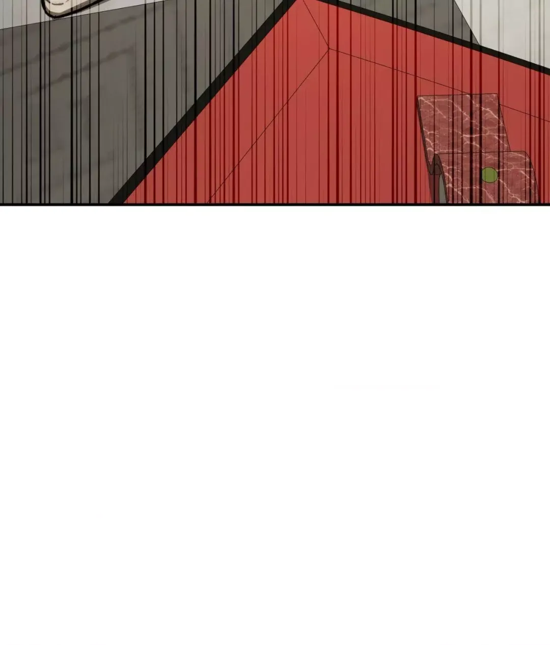 Precious Thing - Chapter 34 Page 65