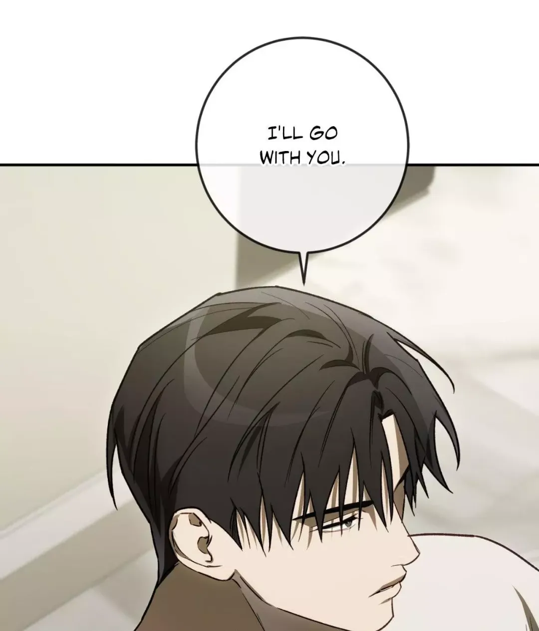 Precious Thing - Chapter 34 Page 68