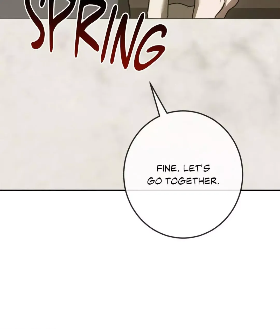 Precious Thing - Chapter 34 Page 77