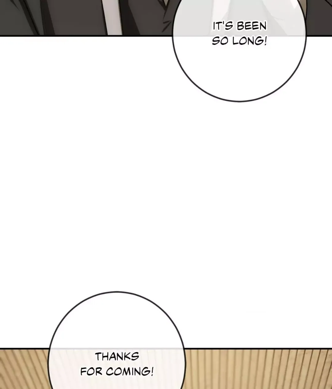 Precious Thing - Chapter 34 Page 87