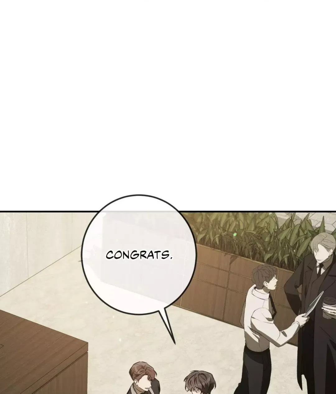 Precious Thing - Chapter 34 Page 90