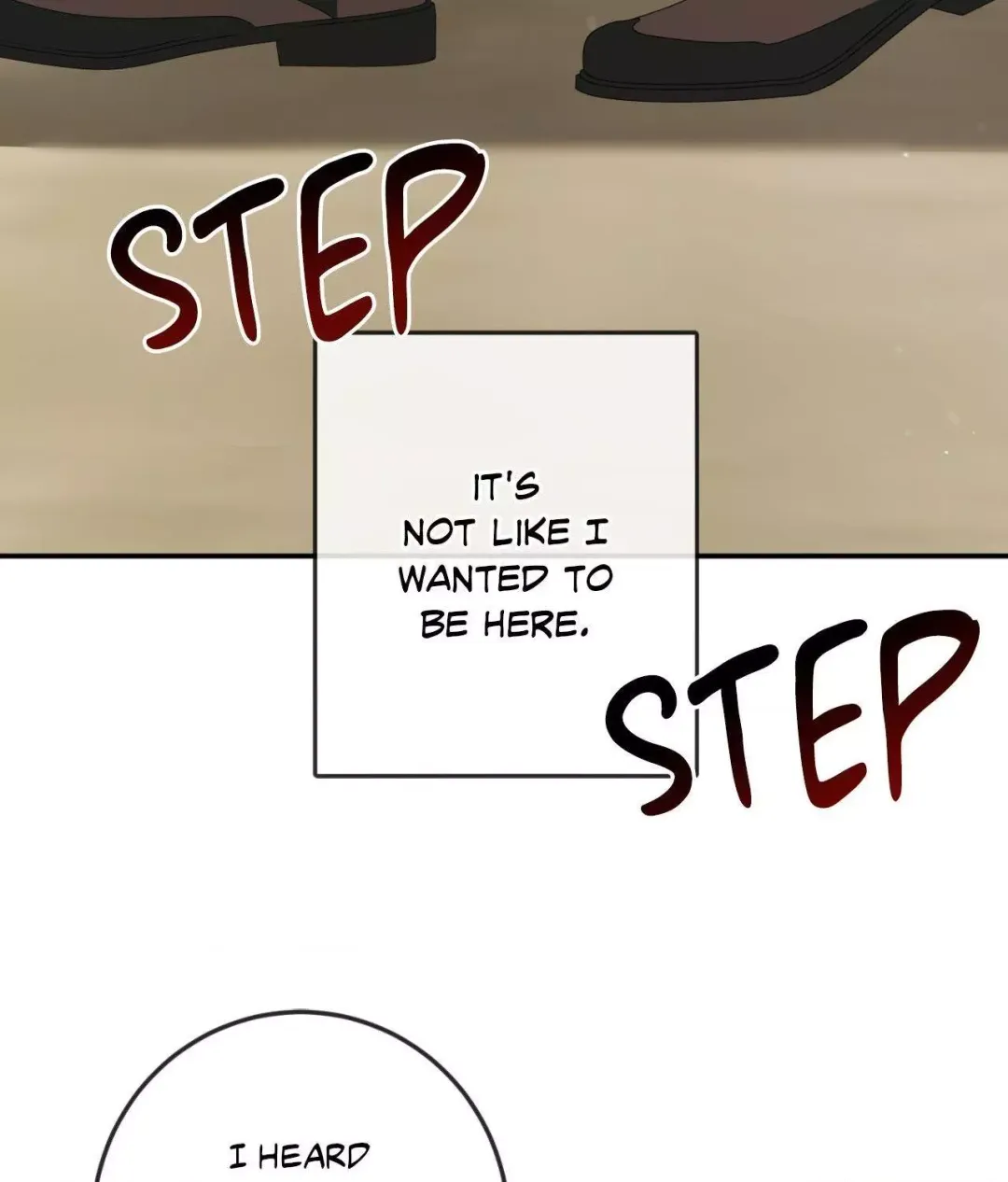Precious Thing - Chapter 34 Page 99