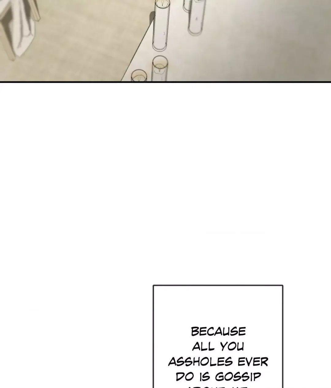 Precious Thing - Chapter 34 Page 101