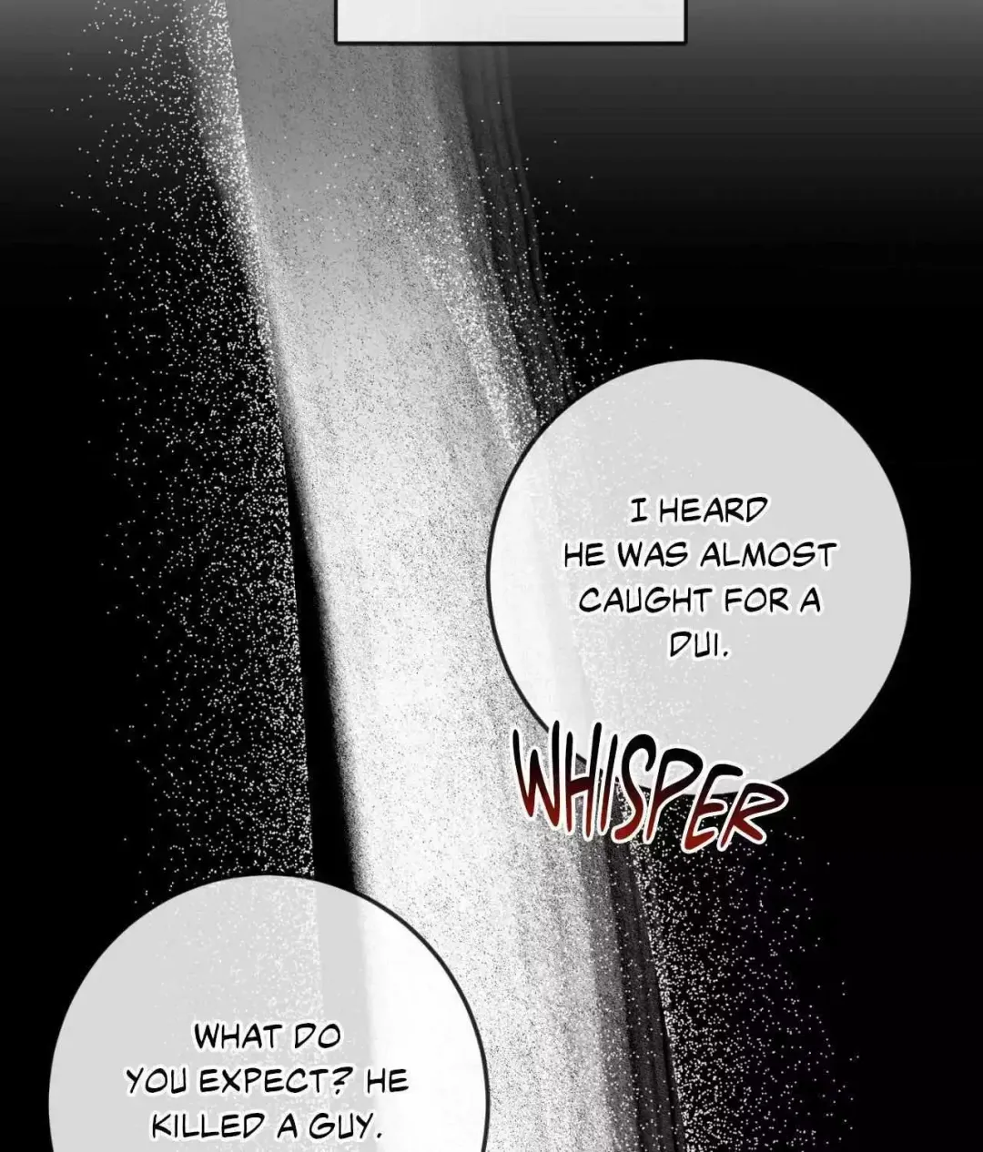 Precious Thing - Chapter 34 Page 104