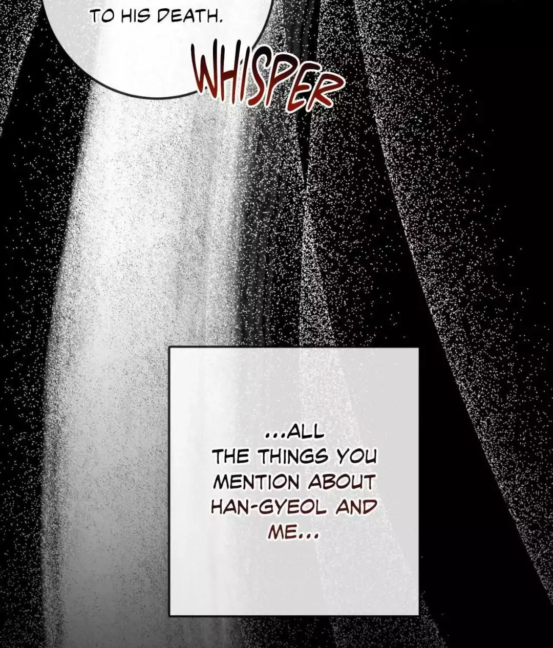Precious Thing - Chapter 34 Page 107
