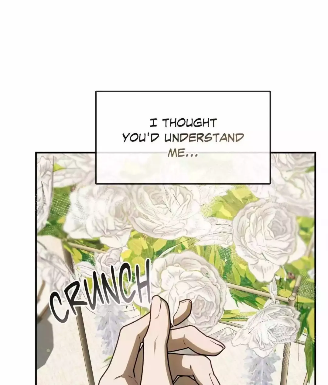 Precious Thing - Chapter 34 Page 114