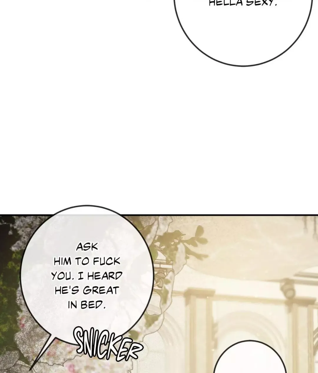 Precious Thing - Chapter 34 Page 118