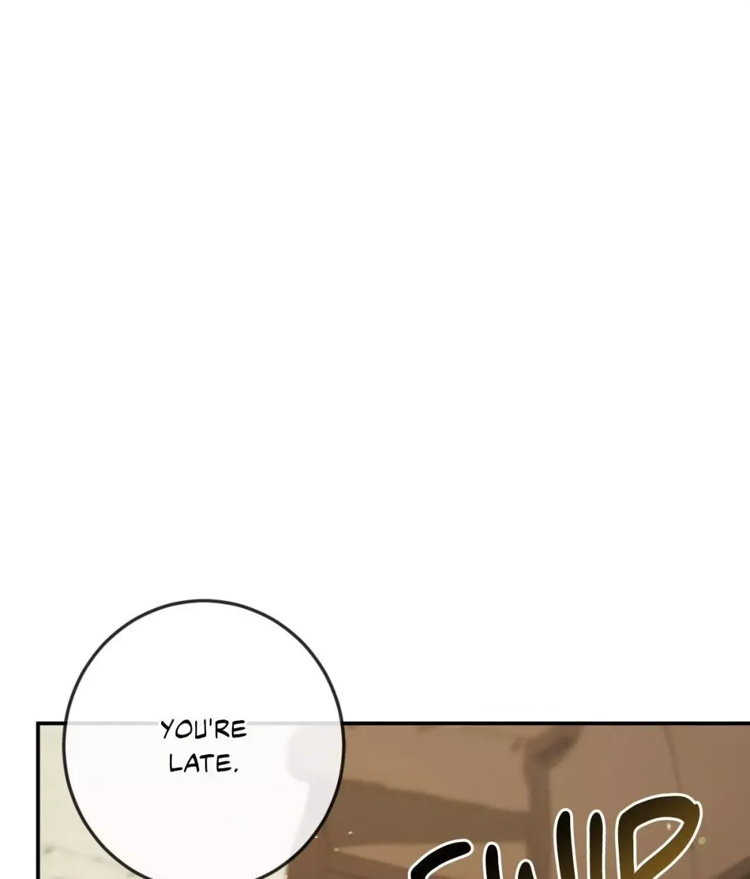 Precious Thing - Chapter 34 Page 125