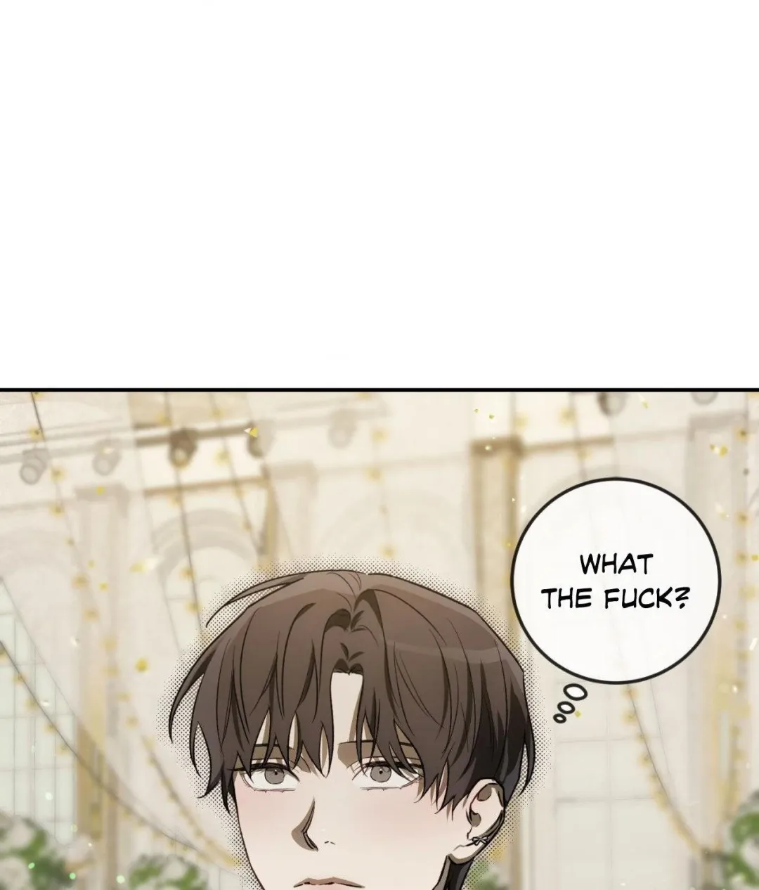 Precious Thing - Chapter 35 Page 19