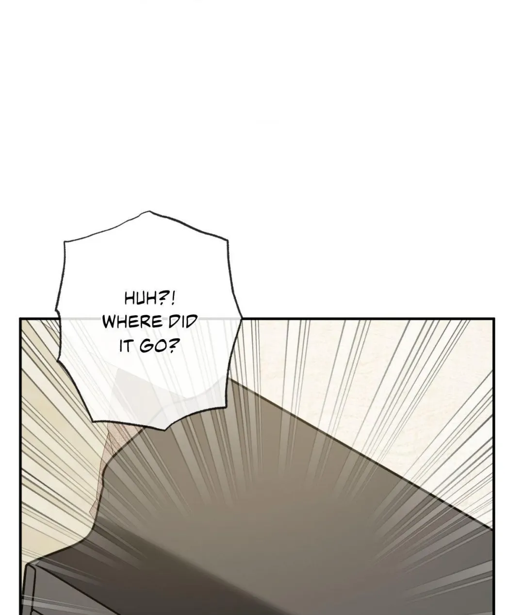 Precious Thing - Chapter 35 Page 36