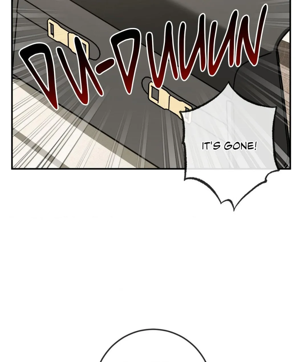 Precious Thing - Chapter 35 Page 37