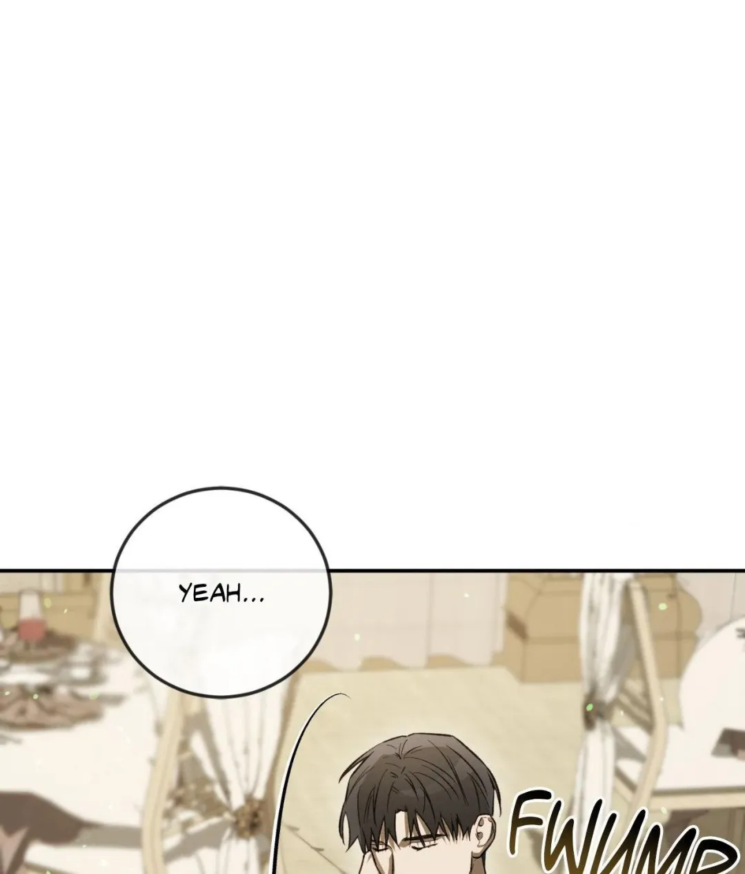 Precious Thing - Chapter 35 Page 41