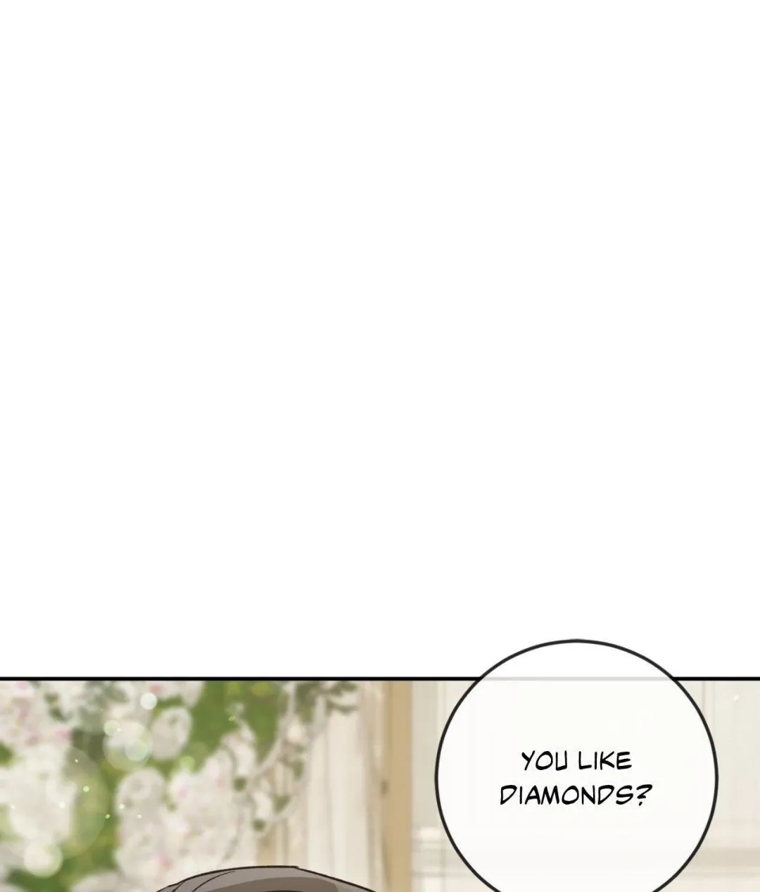 Precious Thing - Chapter 35 Page 43