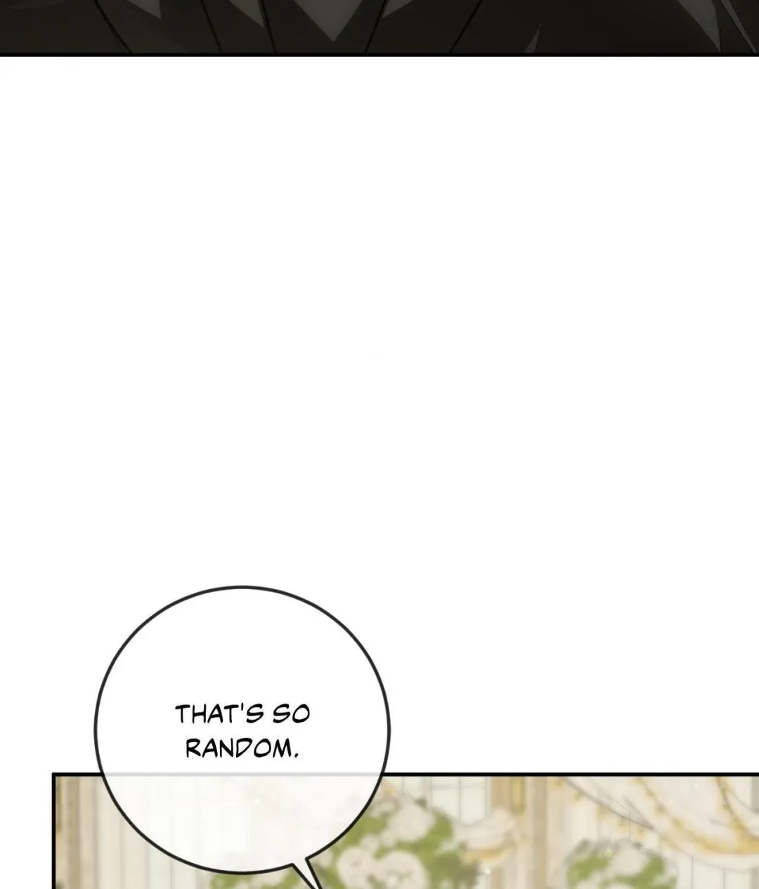 Precious Thing - Chapter 35 Page 45