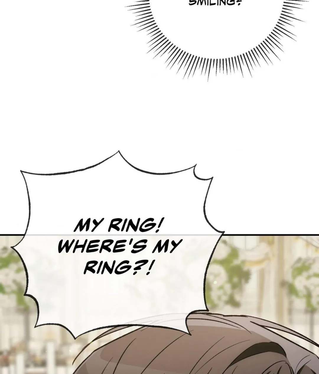 Precious Thing - Chapter 35 Page 47