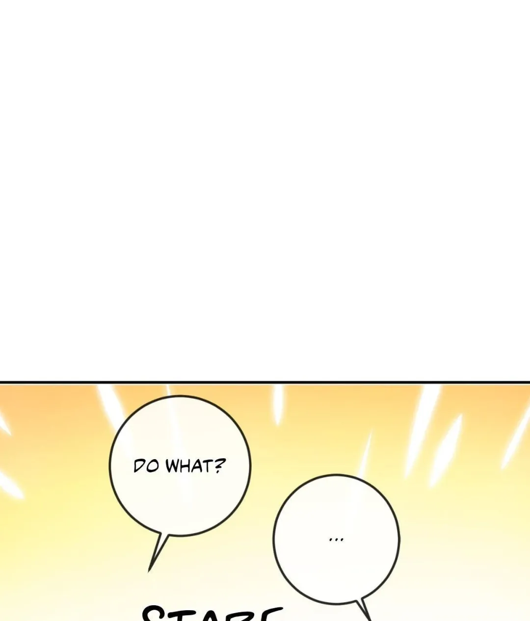 Precious Thing - Chapter 35 Page 53