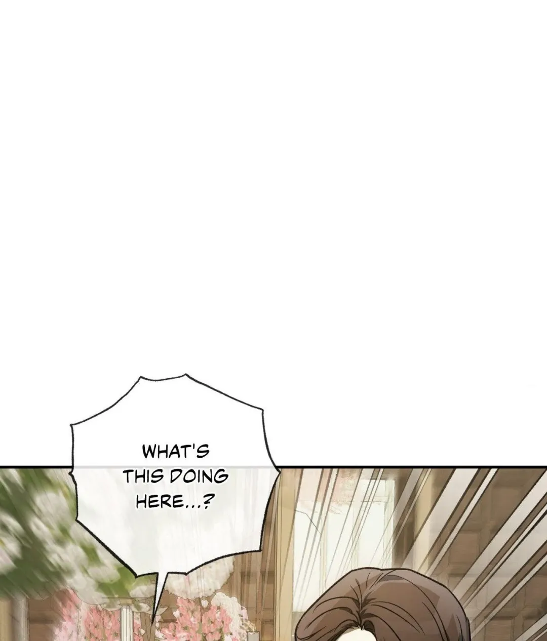 Precious Thing - Chapter 35 Page 58