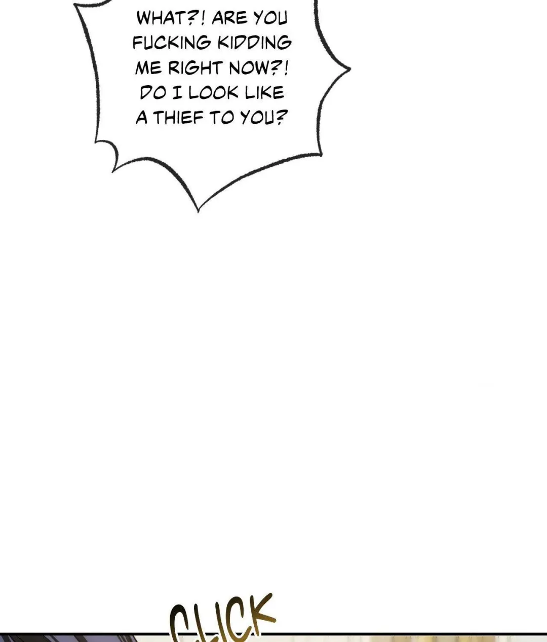 Precious Thing - Chapter 35 Page 62