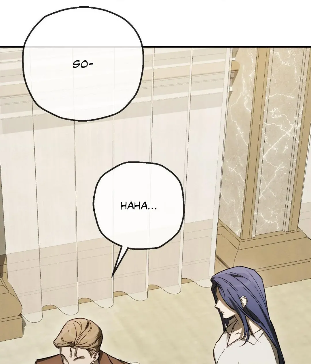 Precious Thing - Chapter 35 Page 65