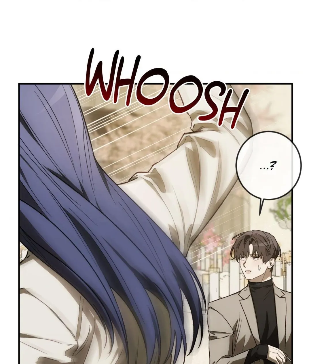Precious Thing - Chapter 35 Page 67