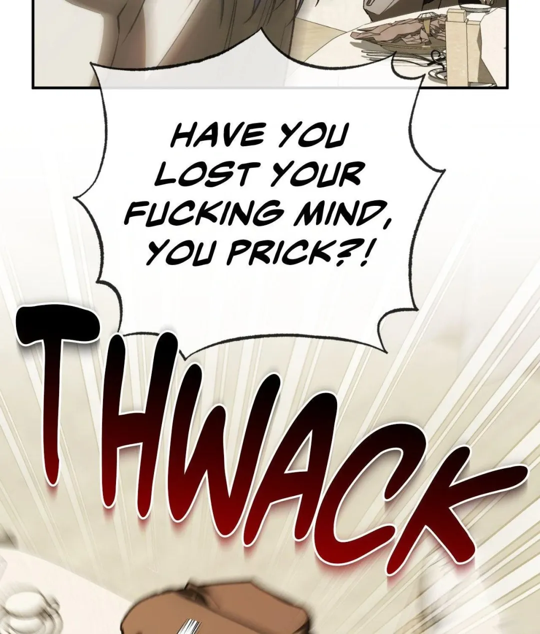 Precious Thing - Chapter 35 Page 68