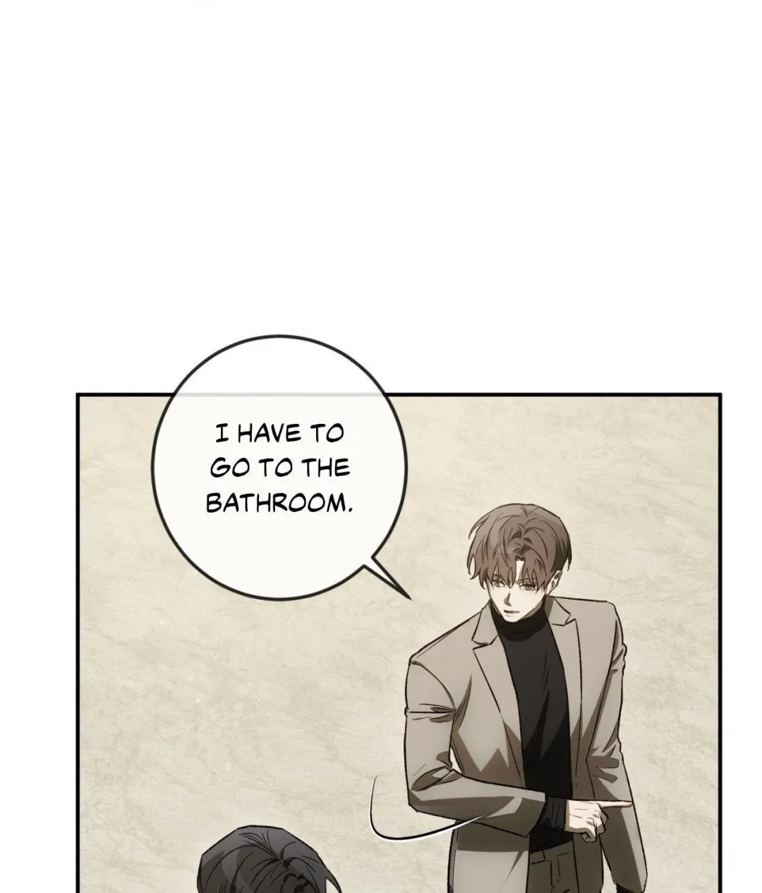 Precious Thing - Chapter 35 Page 87