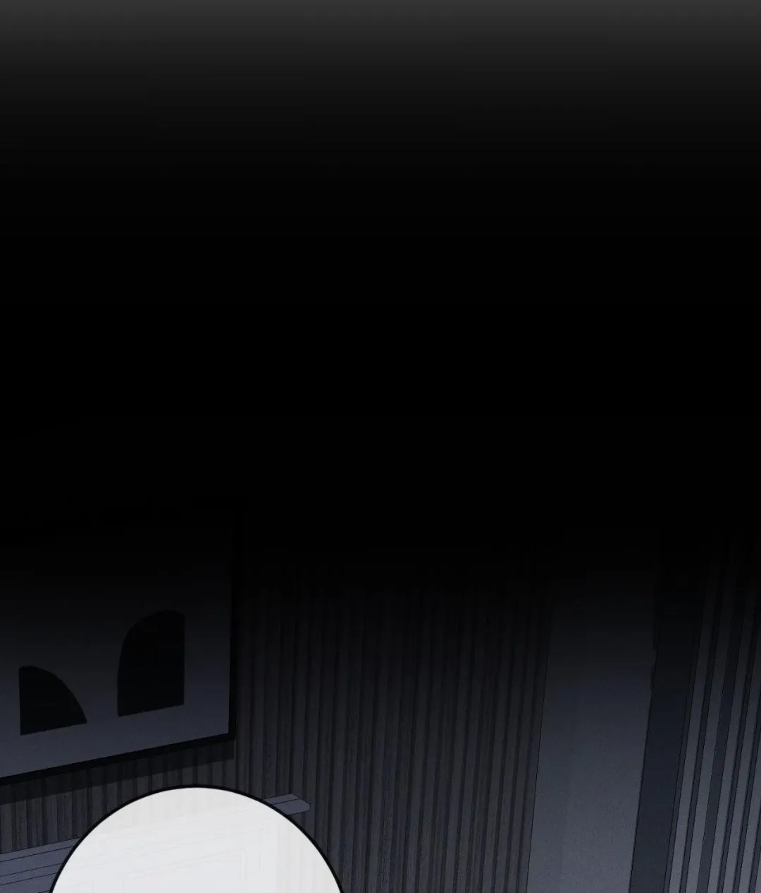 Precious Thing - Chapter 35 Page 108
