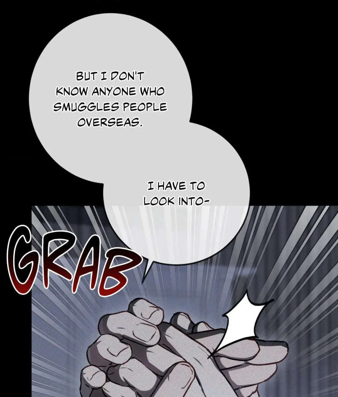 Precious Thing - Chapter 35 Page 113