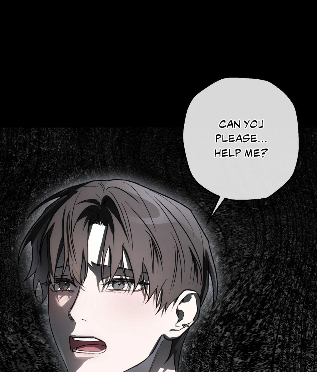 Precious Thing - Chapter 35 Page 115