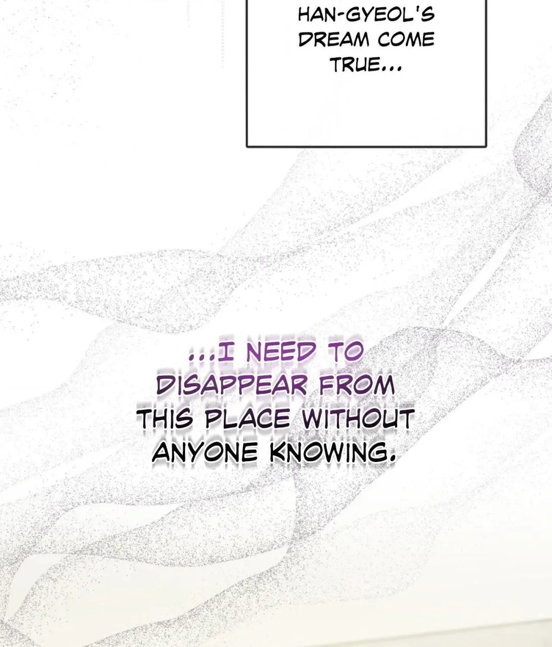 Precious Thing - Chapter 35 Page 120
