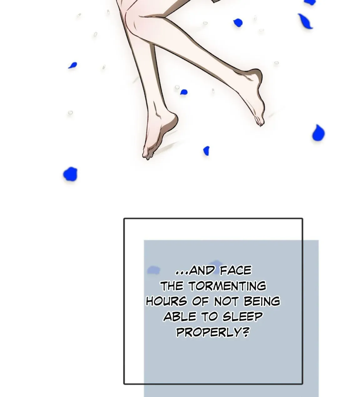Precious Thing - Chapter 35 Page 131