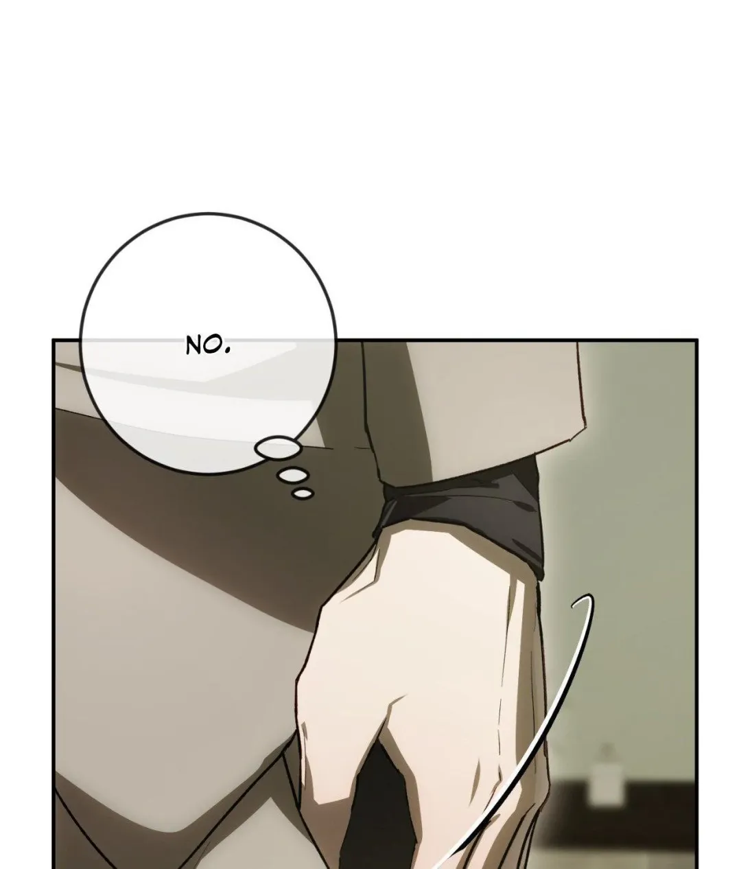 Precious Thing - Chapter 35 Page 134