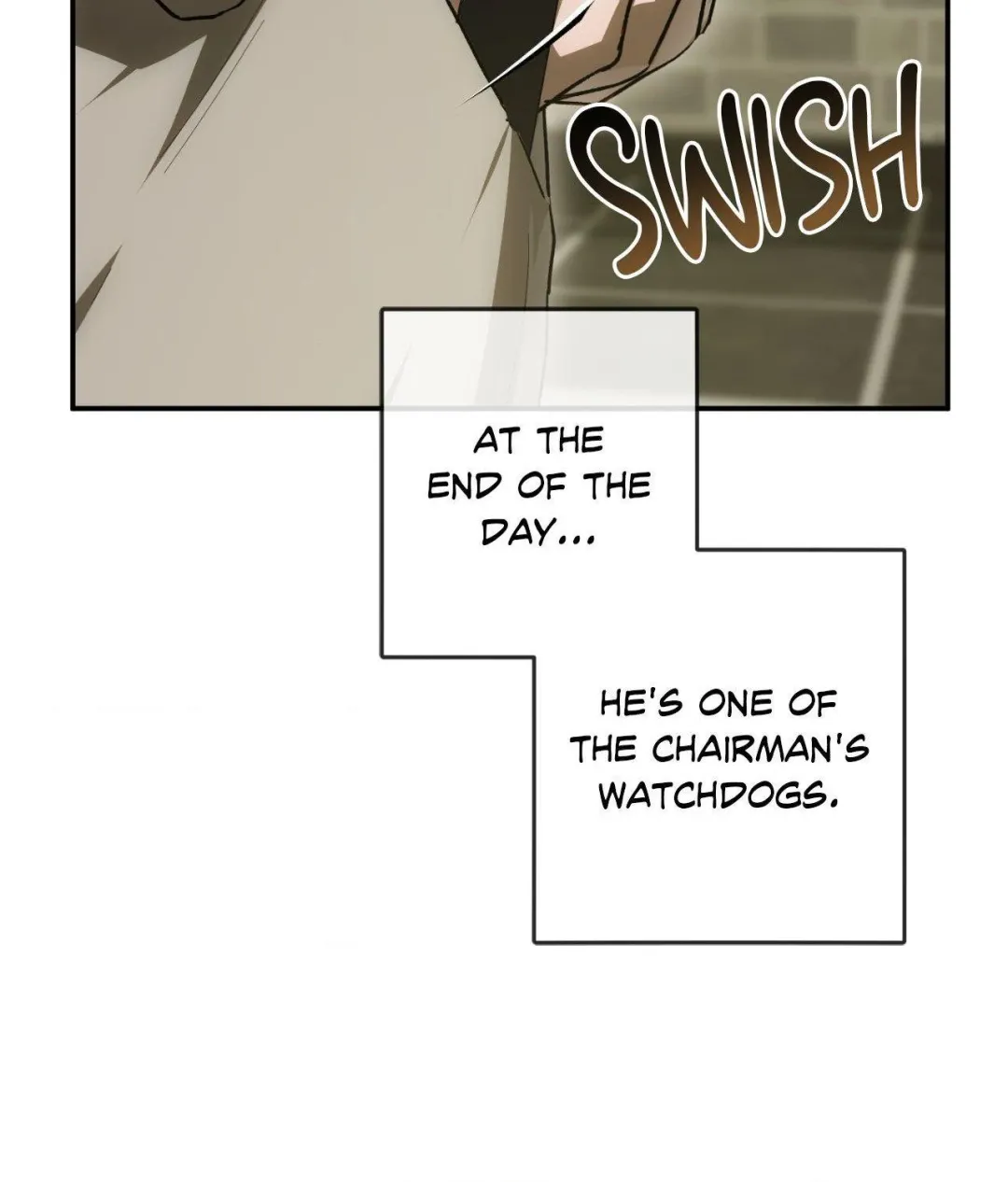 Precious Thing - Chapter 35 Page 135