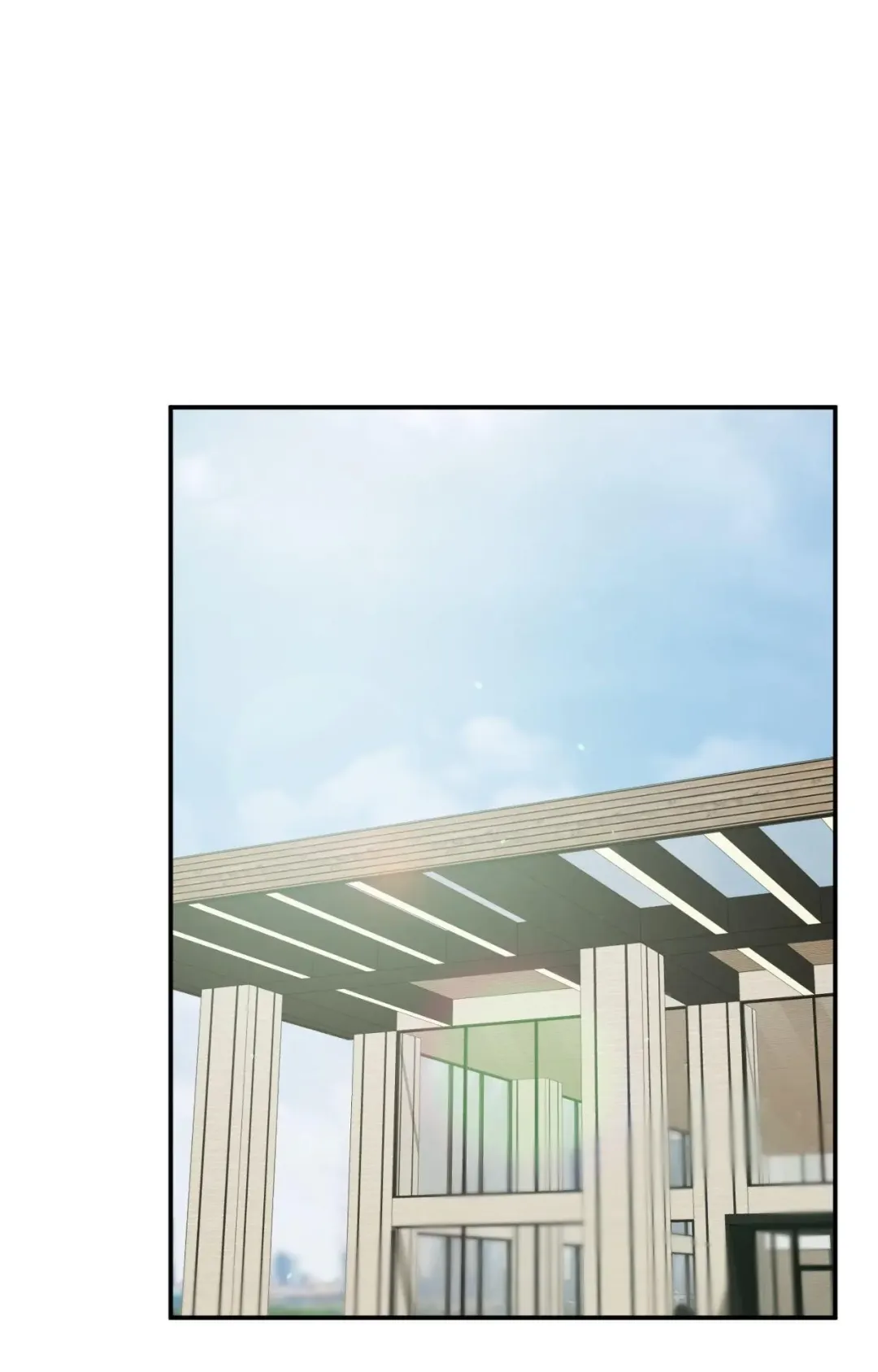 Precious Thing - Chapter 36 Page 2