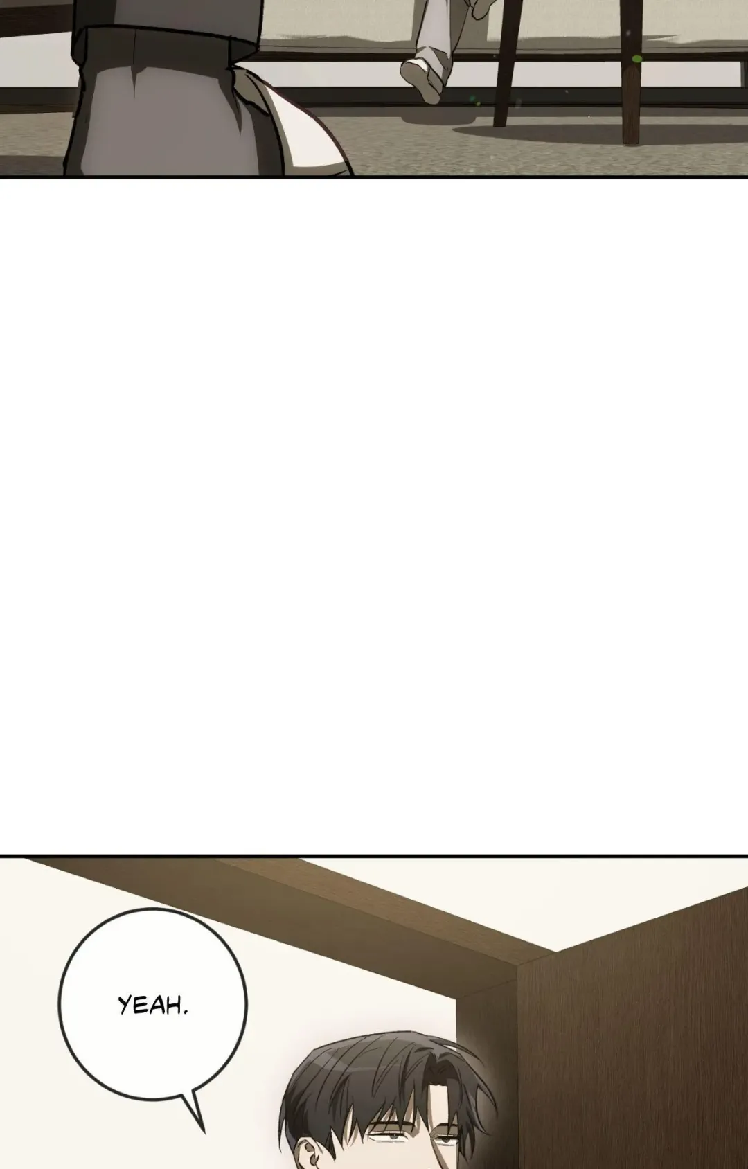 Precious Thing - Chapter 36 Page 4