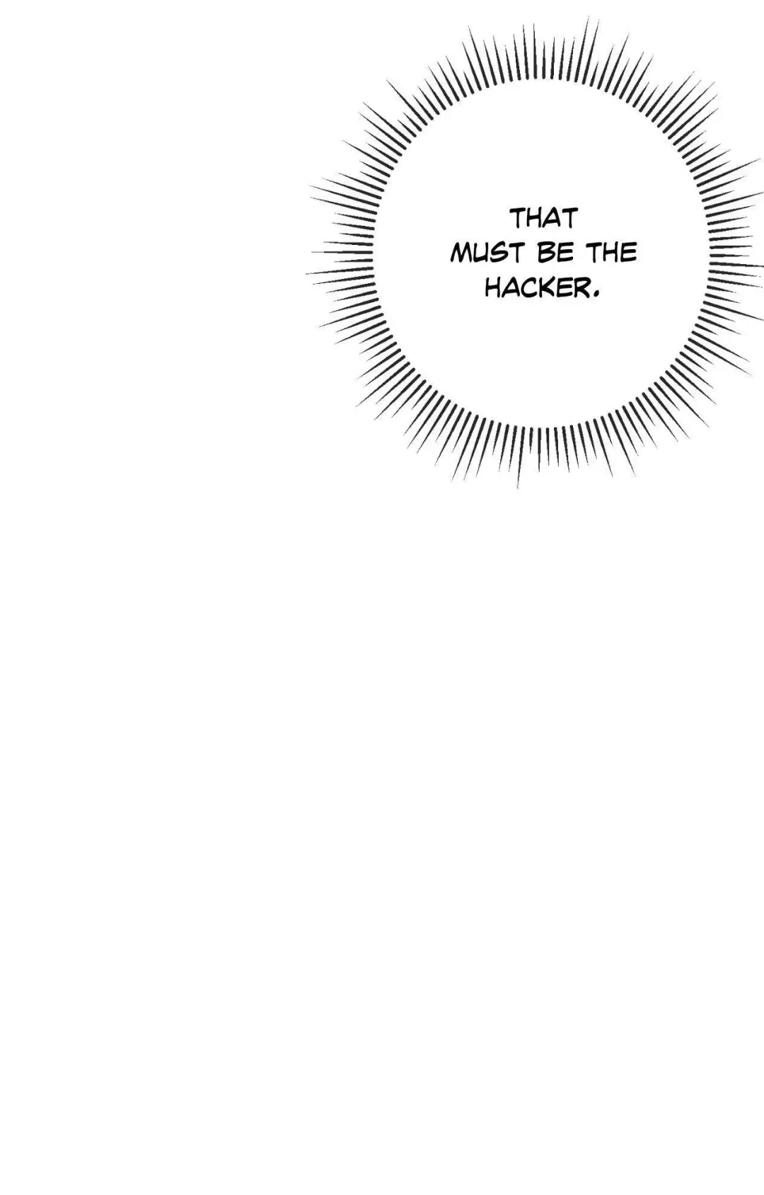 Precious Thing - Chapter 36 Page 21