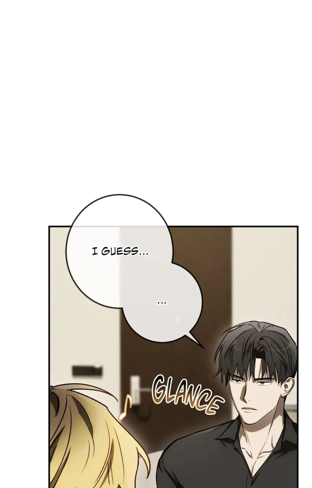Precious Thing - Chapter 36 Page 42