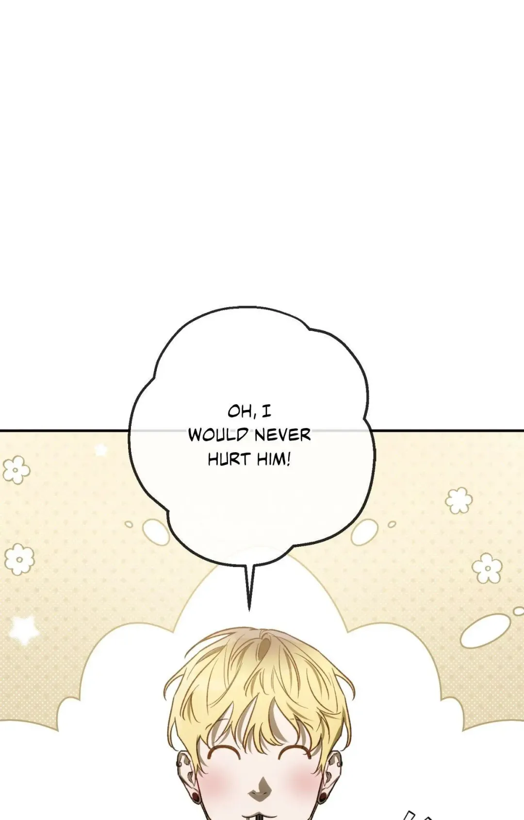 Precious Thing - Chapter 36 Page 48