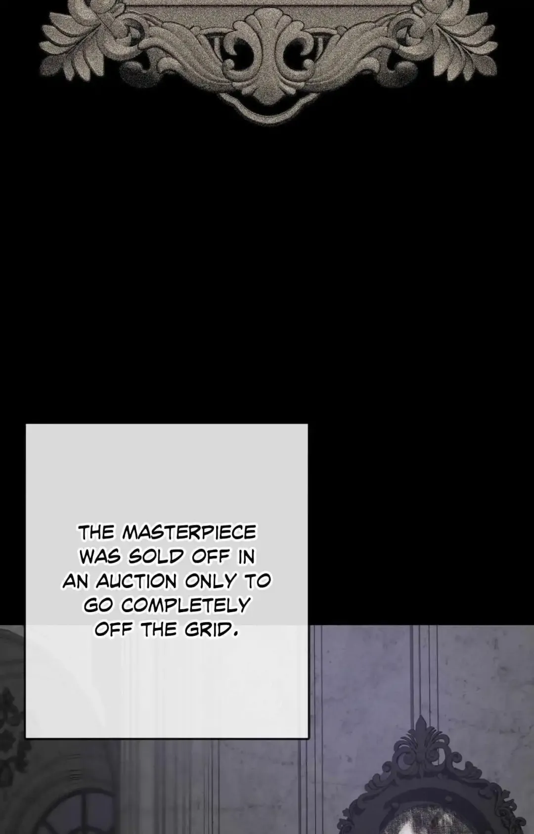 Precious Thing - Chapter 36 Page 54