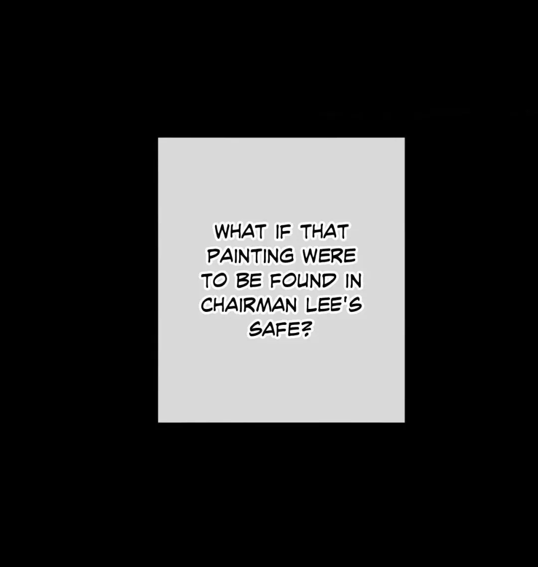 Precious Thing - Chapter 36 Page 56