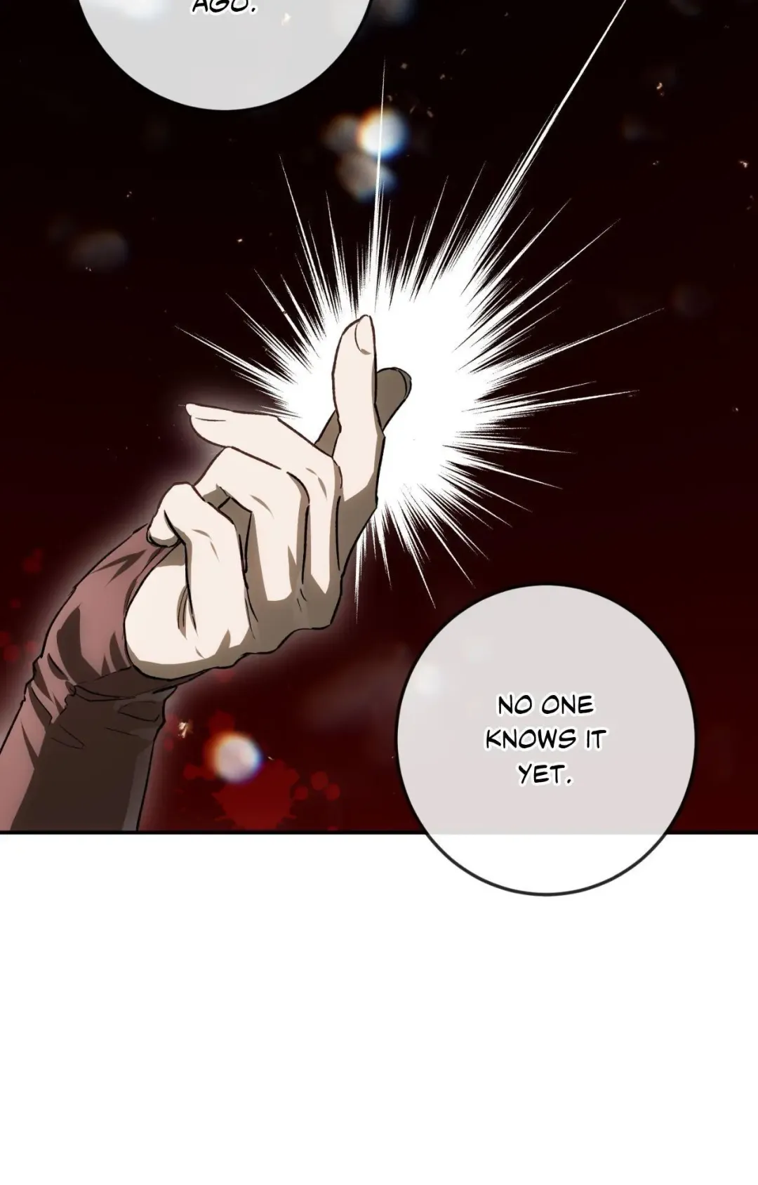 Precious Thing - Chapter 36 Page 62