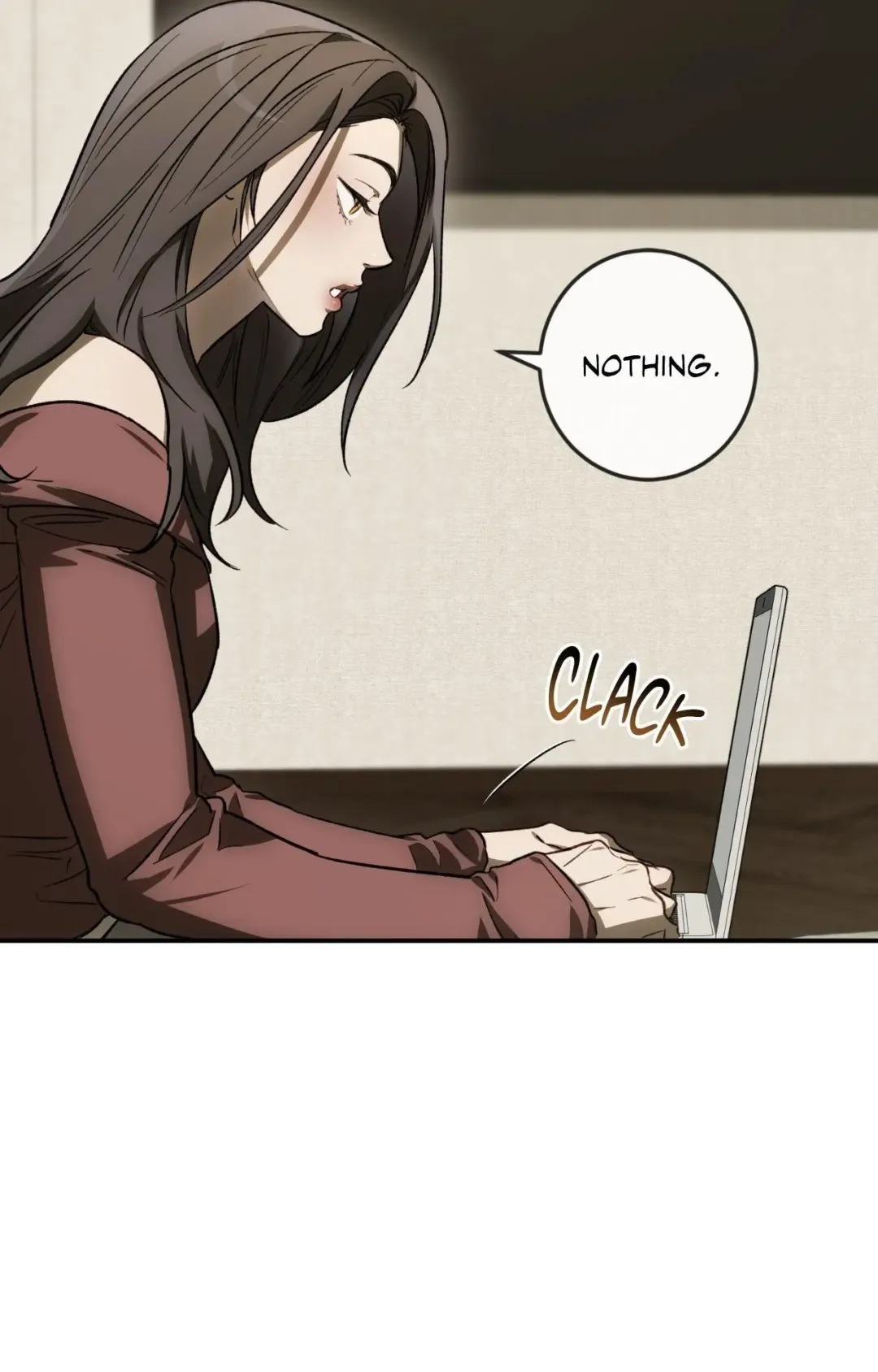 Precious Thing - Chapter 36 Page 65