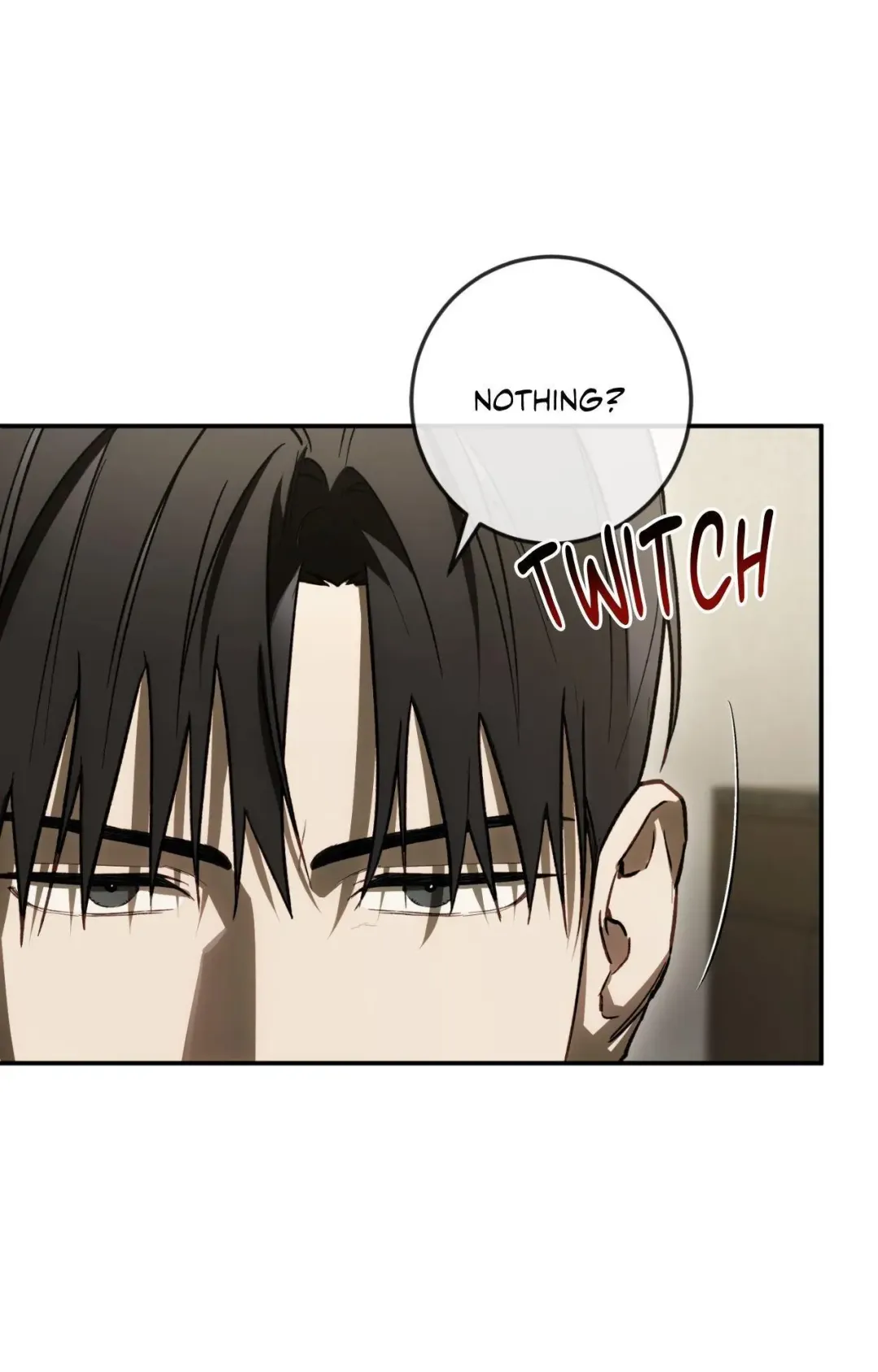 Precious Thing - Chapter 36 Page 66