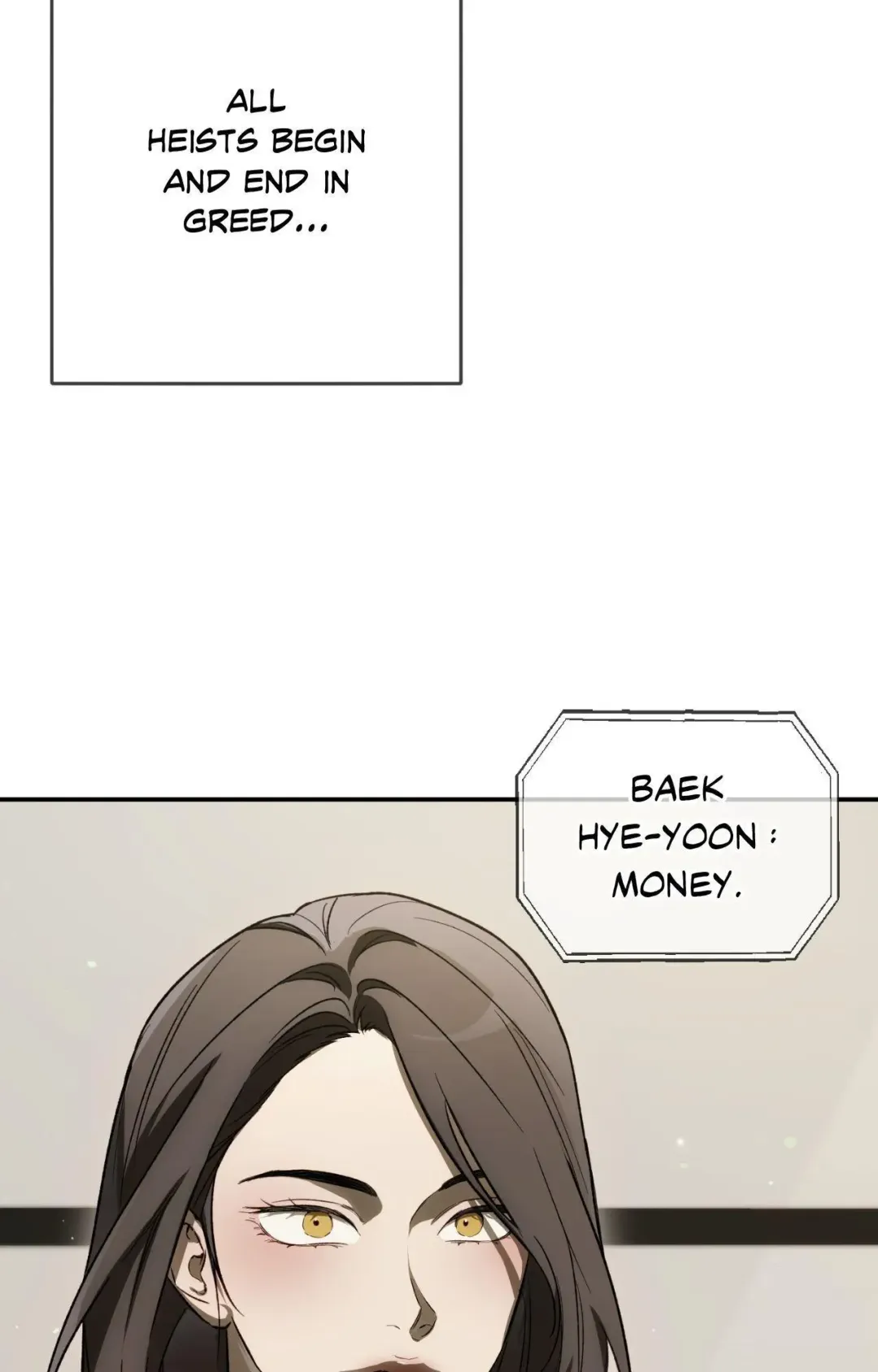 Precious Thing - Chapter 36 Page 73