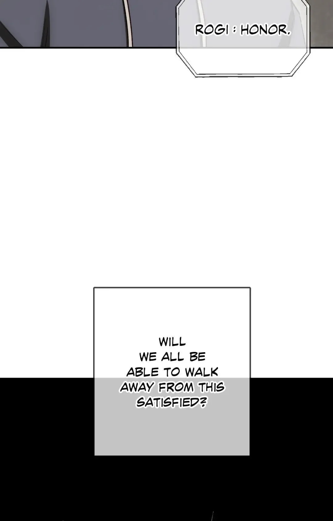 Precious Thing - Chapter 36 Page 76