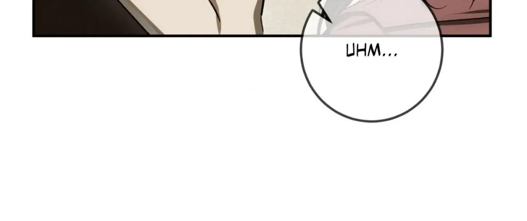 Precious Thing - Chapter 36 Page 82