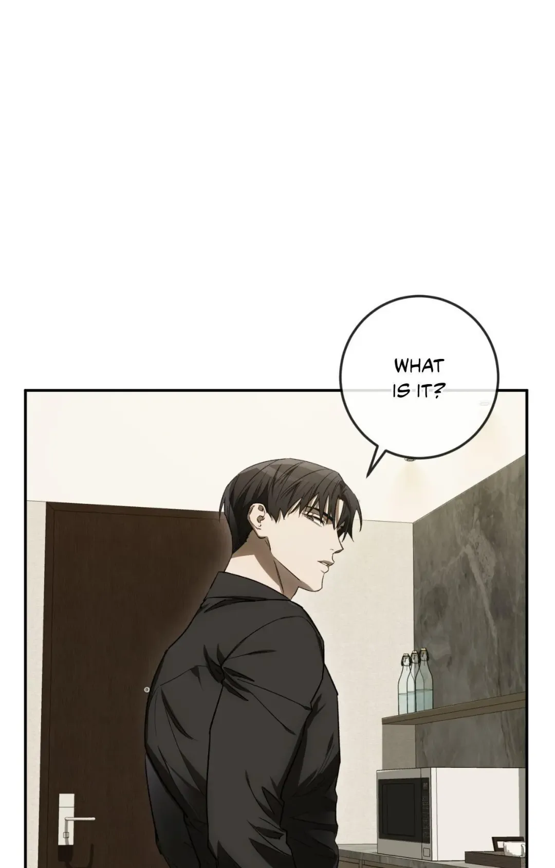 Precious Thing - Chapter 36 Page 84