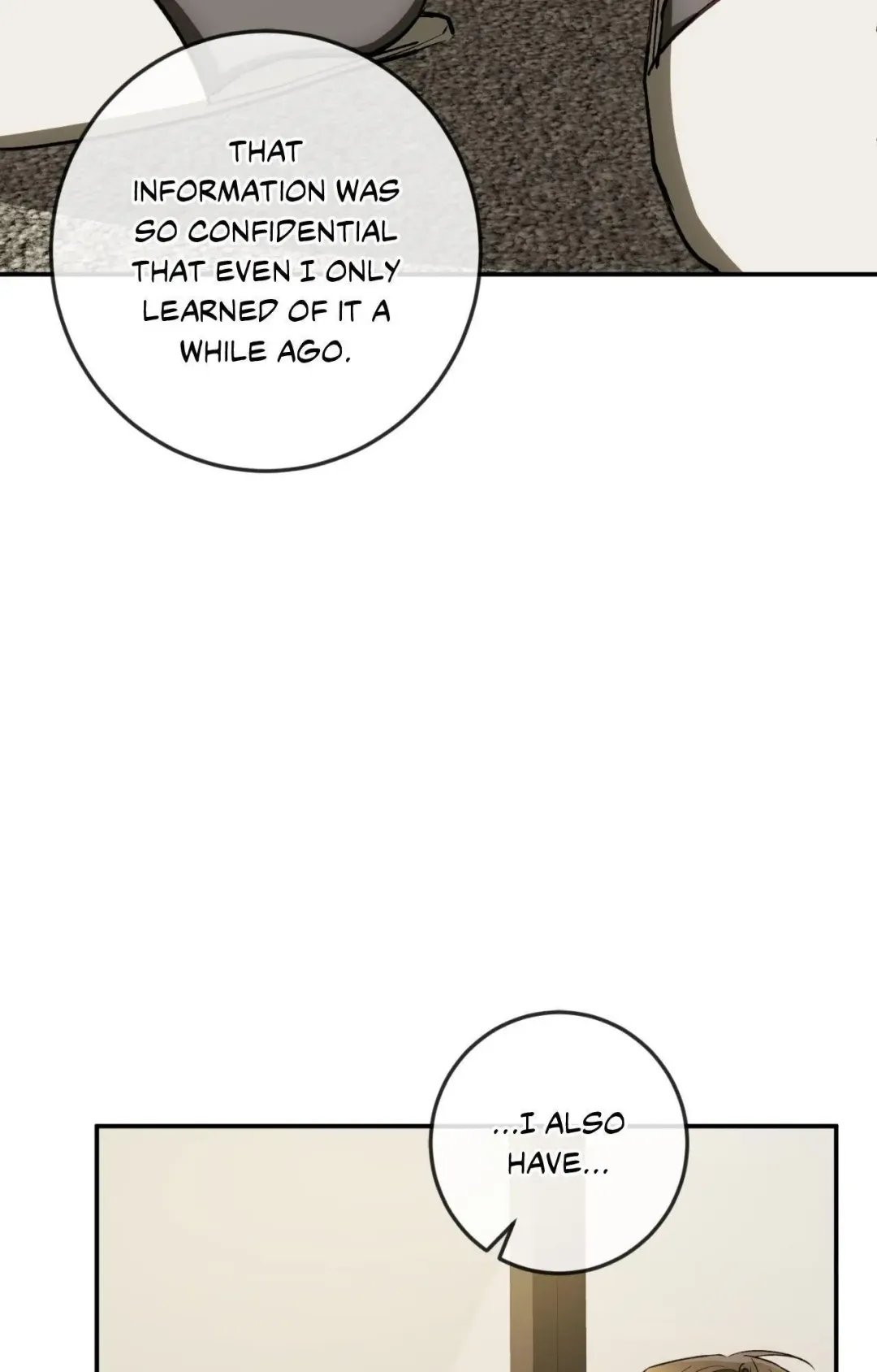 Precious Thing - Chapter 36 Page 88