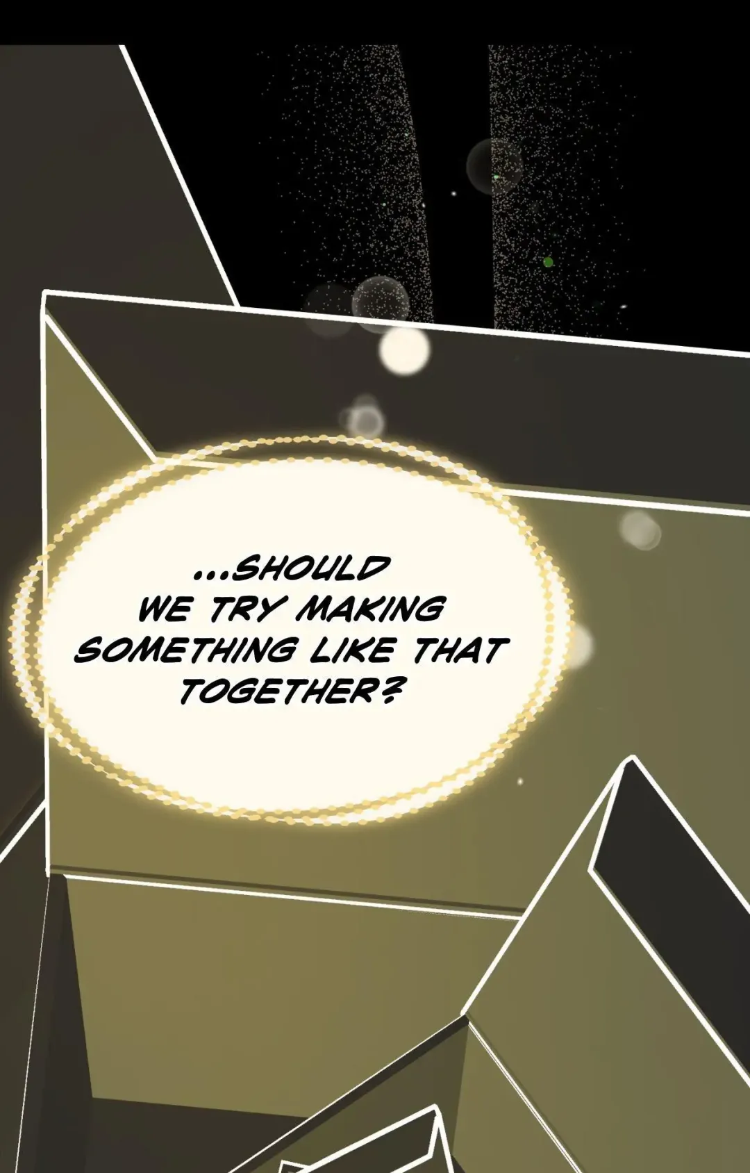 Precious Thing - Chapter 36 Page 102