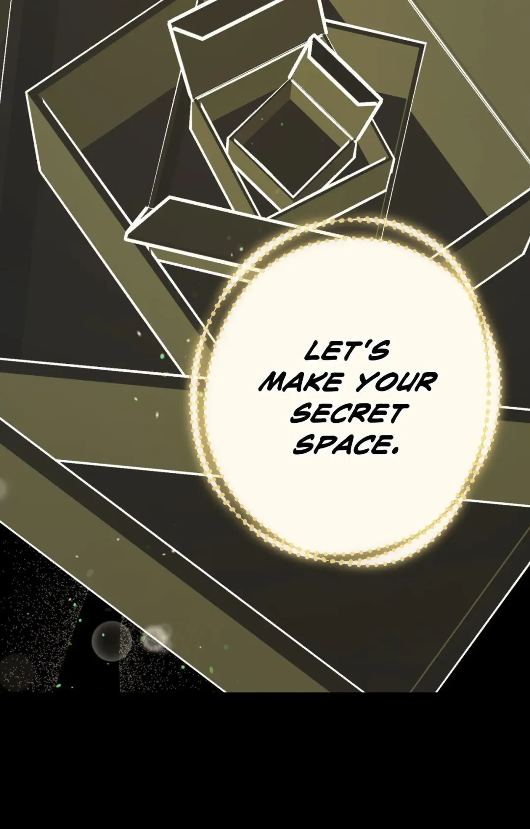 Precious Thing - Chapter 36 Page 103